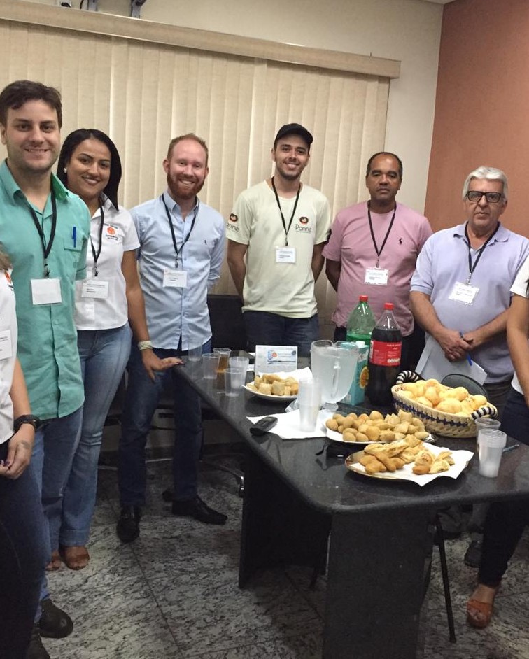 CAFÉ COM CLIENTES JAN/2021